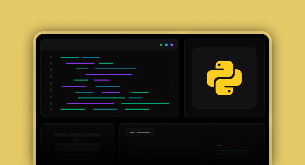 Calculadora: Rota de Média