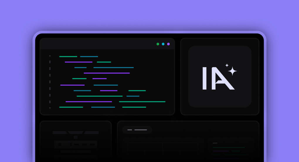 Estatística para Devs