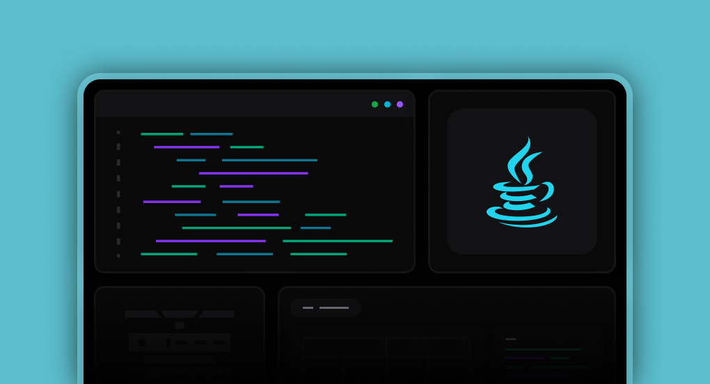 API de Cursos