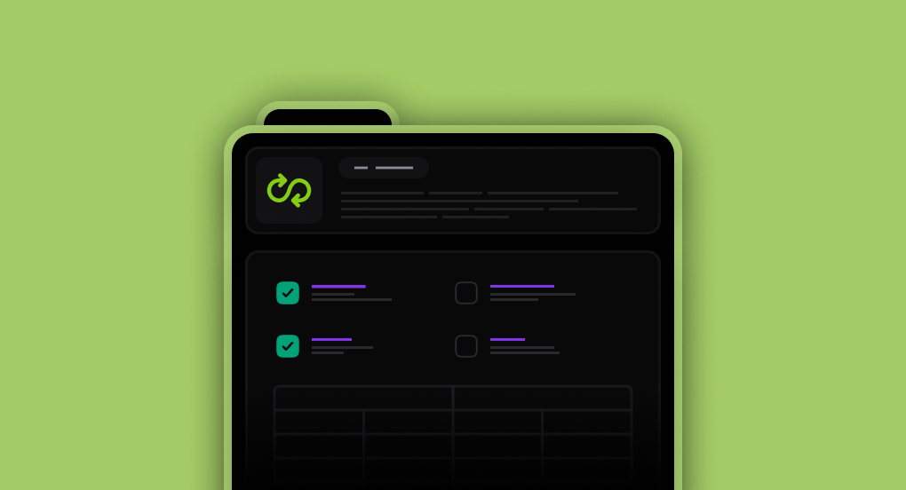 Configuração de Ambiente com Docker Compose