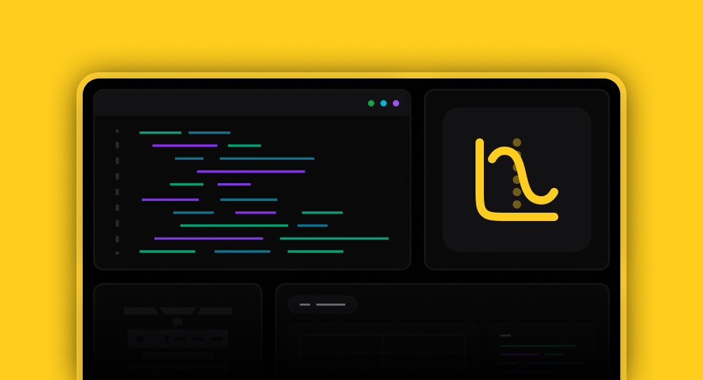 Projeto Limpeza de Dados da DataClean