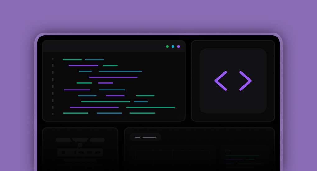 Previsão de Valores de Imóveis com Perceptron Multicamadas