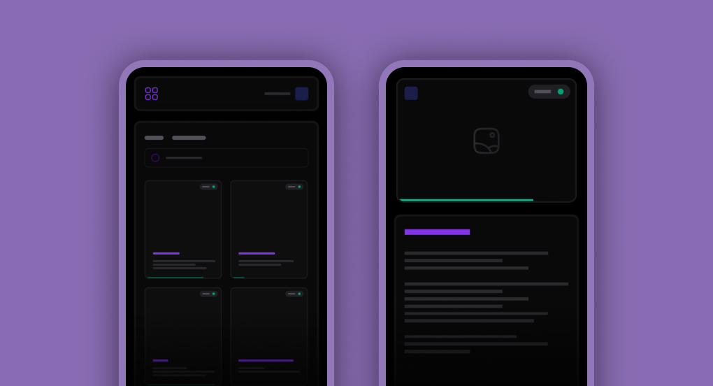 Desafio Prático - Lista de imagem de gatos