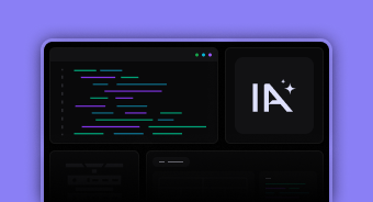 Projeto Detecção de Parkinson com Deep Learning e MLflow