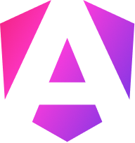 Formação em Angular | Cyber Week