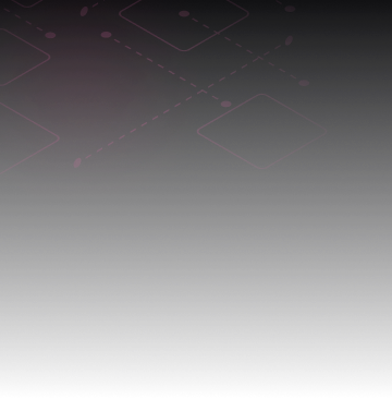 Lógica de programação
