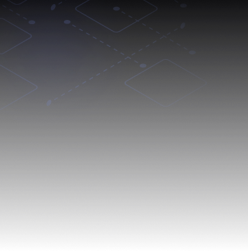 Inglês para Devs