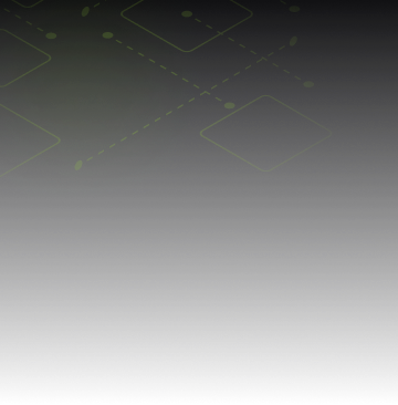 Node.js
