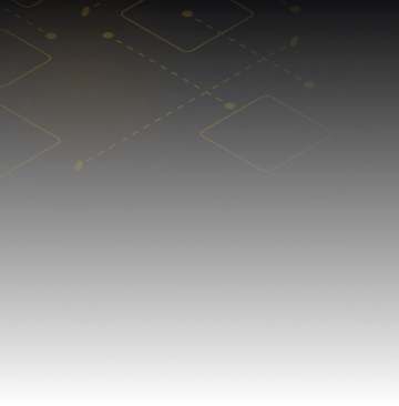 Data Analytics