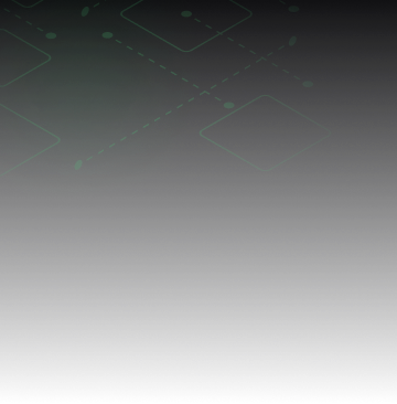 Tech Lead