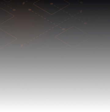 iOS com Swift