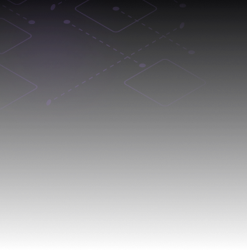 C# Avançado com .NET MAUI