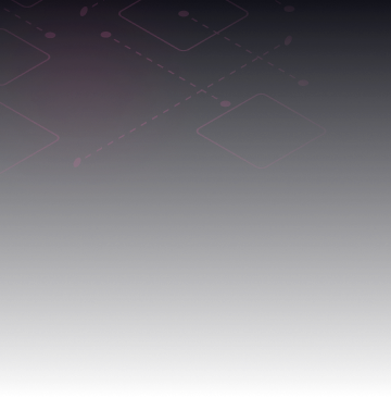 Lógica de programação