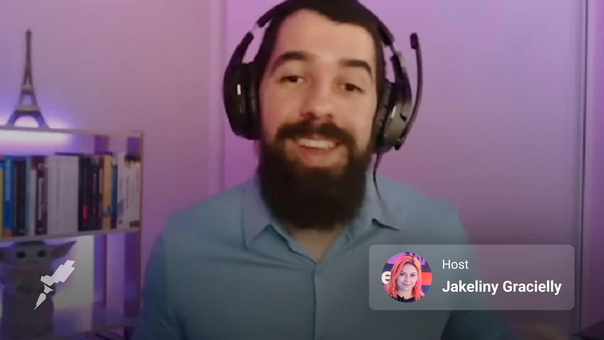 Clean Architecture: importância e princípios