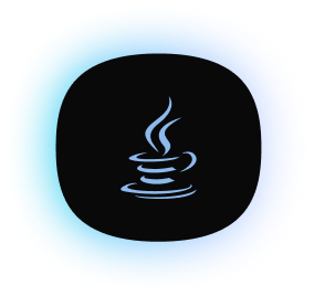Java