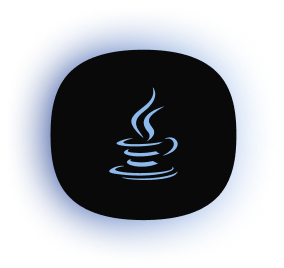Java com Spring Boot - Curso Introdutório icon