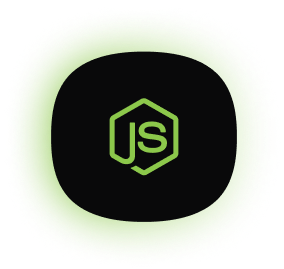 Node.js icon