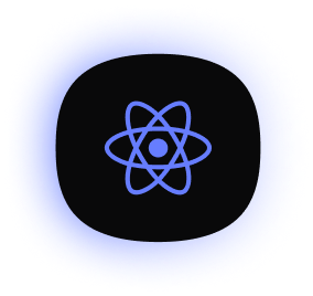 React Native