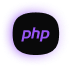 PHP icon