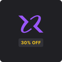 30% de desconto - Assinatura Rocketseat One	