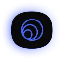 Discover icon