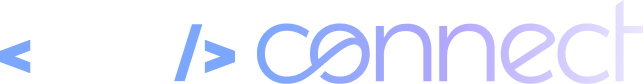 NLW Connect
