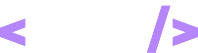 NLW Agents