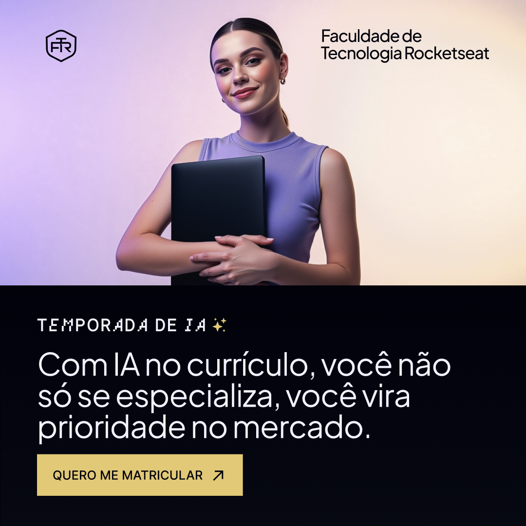 Pós-graduação 