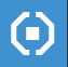 Laravel Sanctum