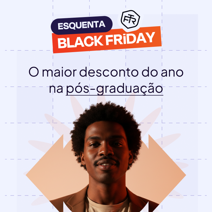 Pós-graduação 