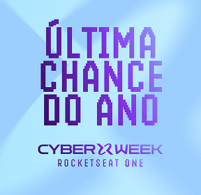 cyber-week-one cyber-week-one