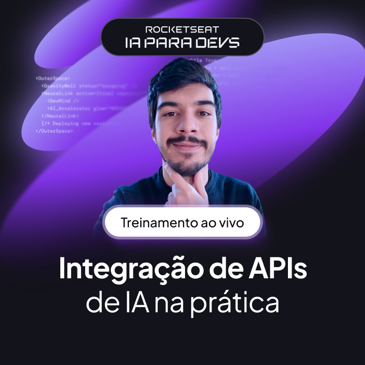 Ia para devs 