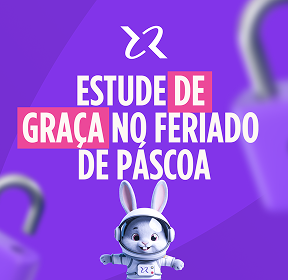 Páscoa
