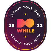 DoWhile 2022