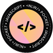 NLW Pocket Javascript