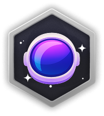 Emissário Galáctico