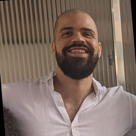 Marcus  Lima
