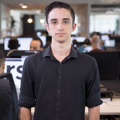 Paulo Henrique