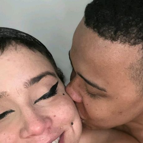 Danyel Henrique Fidel Da Conceição