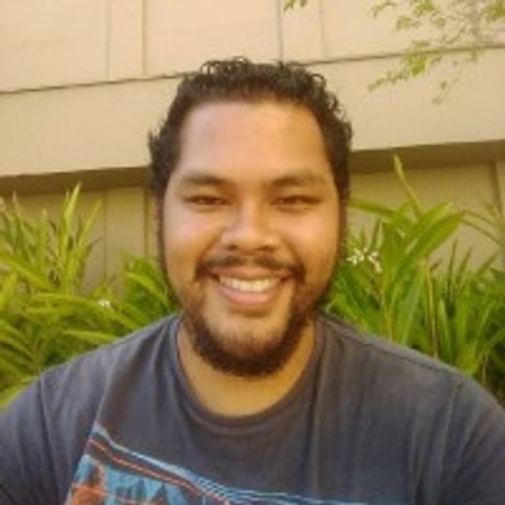 Paulo Vitor Silva Nemoto