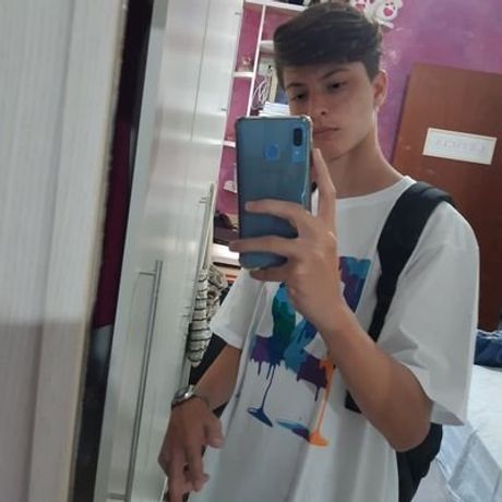 Eduardo Bravo P. de Souza