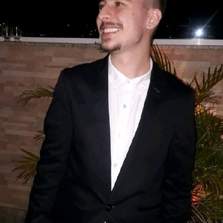 SAMUEL ARAO