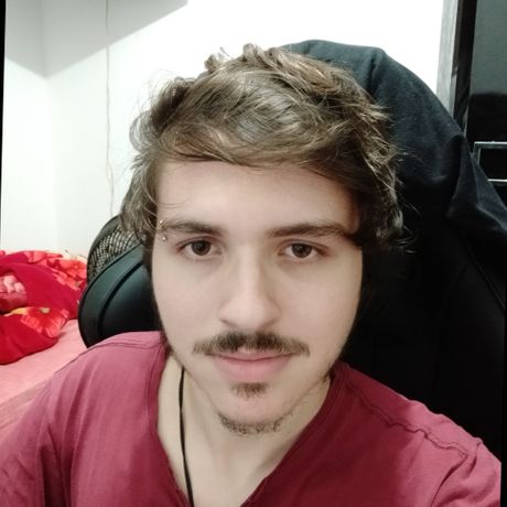 Douglas Rodrigo Tofoli