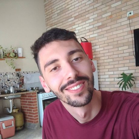 Felipe Nogueira