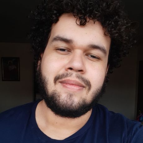 Renan Carneiro Andrade