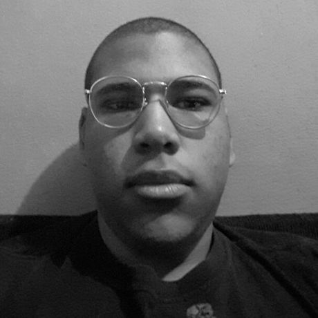 Edilson Silva