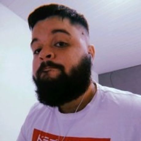 Clodoaldo Dantas
