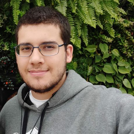 Eduardo Franco Baptista