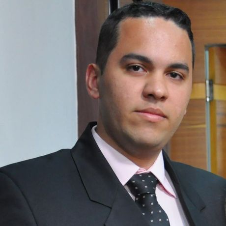 MARCOS VINICIUS DOS SANTOS NUNES