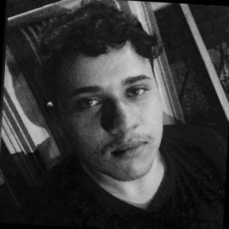 João Vitor Corrêa
